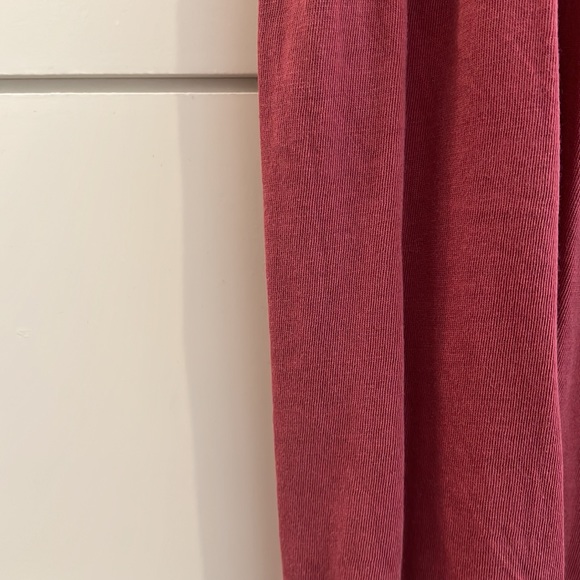 Spare Dress - Picture 3 of 3